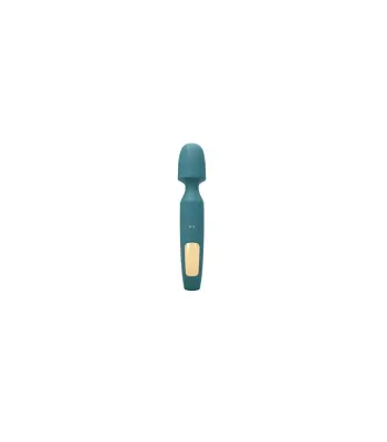 R -volution - teal me