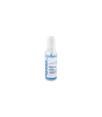 Aquaglide občutljiv 125 ml