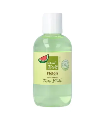 Okusno melono mazivo 100ml