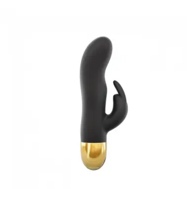 Marc Dorcel G-Točka Stimulator Special Edition