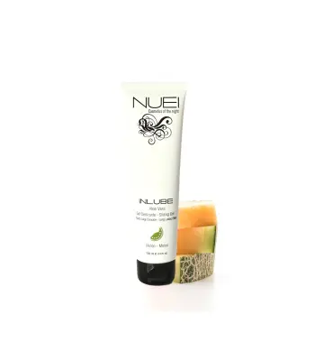 Inlube melona