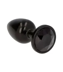 Dark Secret Plug