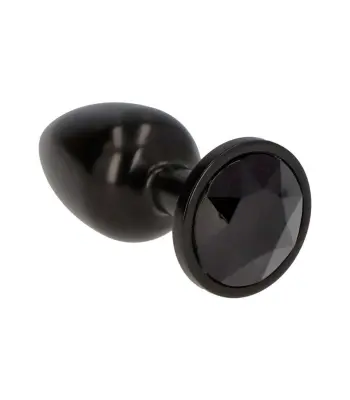 Dark Secret Plug