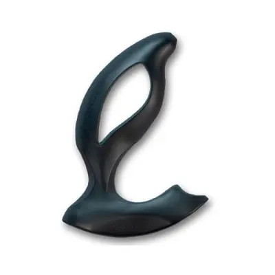 XPANDER X2 TALLA M STIMULATOR PROSTATE