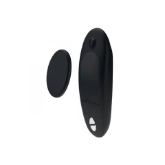 Set vibratorjev za v hlačke We-Vibe Tease Us (Moxie+ & Moxie+)