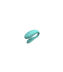 Mi-vibe sinhroniziramo lite aqua tester