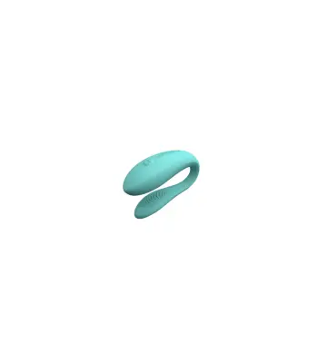 Mi-vibe sinhroniziramo lite aqua tester