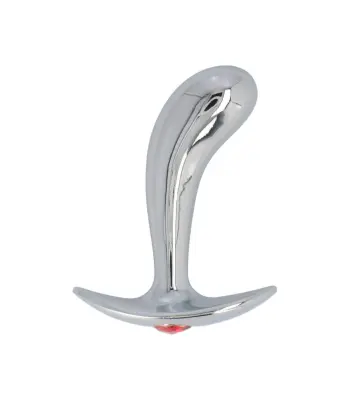 Wacky Sailor Plug