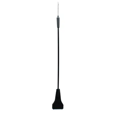 Rimba lateks igra 42 cm