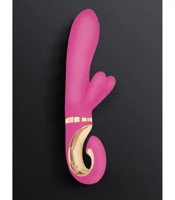 Grabbit Mini Dolce Violet