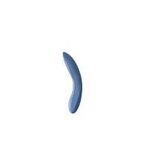 Mi-vibe rave 2 modra