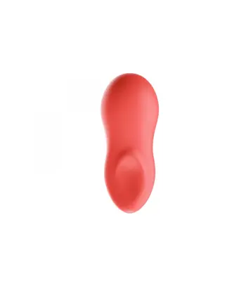 Mi-vibe touch x crave koral