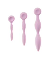 FemIntimate Dilatorms Intimatelax