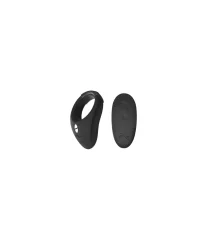 Mi-vibe Bond Black
