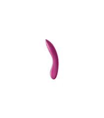Mi-vibe Rave 2 Fuchsia