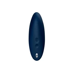 Stimulator klitorisa We-Vibe Melt, moder