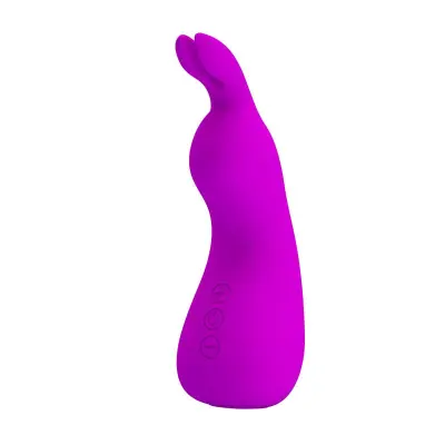Nakki USB silikonski masager