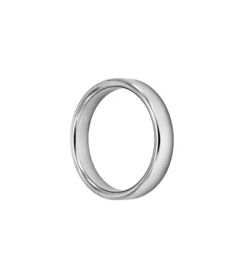 Jekleni obroč 50 mm x 11 mm