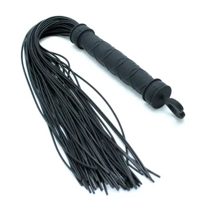 Rimba lateks igra flogger 46 cm