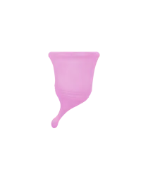 Menstruacija FemIntimate Cup ève skodelice velikosti m