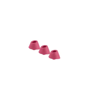 Dvoboj Womanizerja 3x Raspberry M