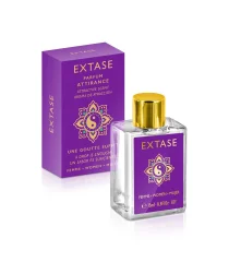 Razširite ženski parfum 15 ml