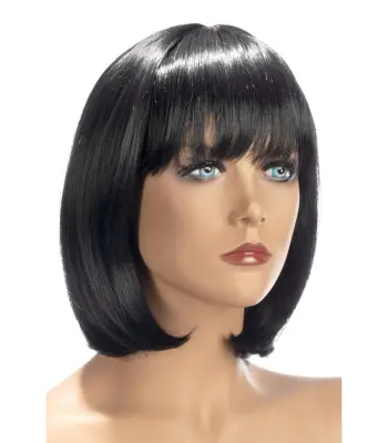 Camila Wig Medium Malena Morena