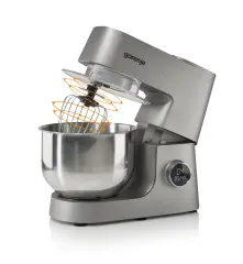 GORENJE MMC1500BS kuhinjski robot