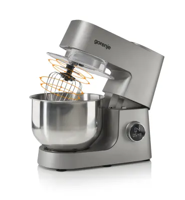 GORENJE MMC1500BS kuhinjski robot