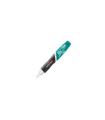 Vroče pero Mint 35 G.