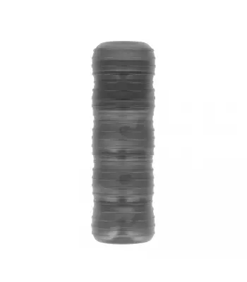 Marc Dorcel Dvojni Stroker Pod za Masturbacijo