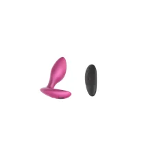 Mi-vibe ditto+ kozmično roza