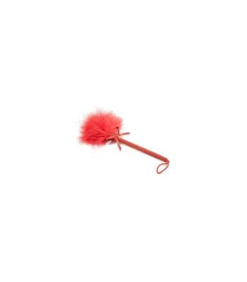 Omrežje duster 22 cm