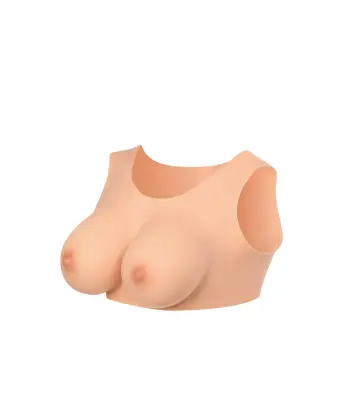 Lahka doprsni kip
