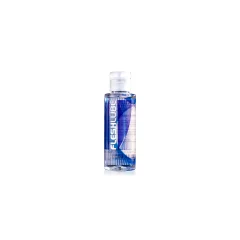 Lubrikant Fleshlube, 250 ml