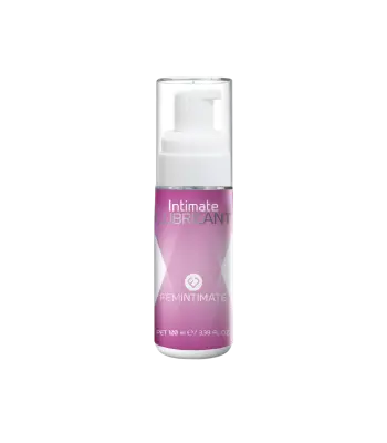 Femontimate intimno mazivo 100 ml