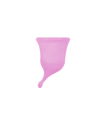 Menstrual FemIntimate Cup ève skodelice velikosti s