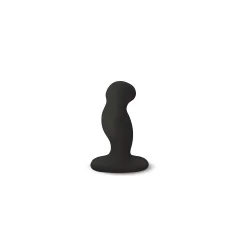 Stimulator prostate Nexus G-Play Plus Medium, črn