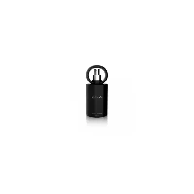 Lubrikant LELO - 150 mL