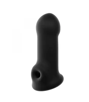 Penis plašč Xten fant