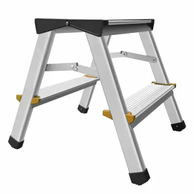 Awtools lestev blata 2 stopinj 150kg