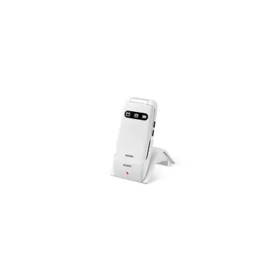 BRONDI Friend Fabulous bel ds ita mobilni telefon