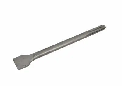 Awtools chisel sds max 40x400mm