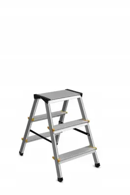 Awtools Ladder Taberre 3 stopinje 150kg