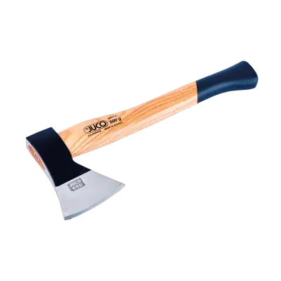 Juco Siekiera Lux 0,6kg