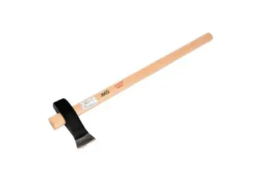 Juco-Iciero-Młot 2,1kg