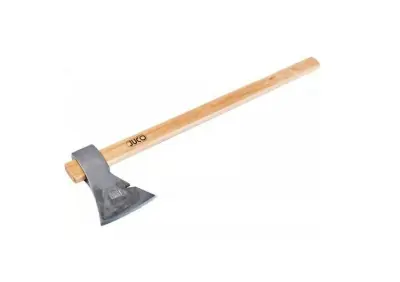 Juco Tradicionalno samovoljanje