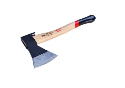 Juco Construction Axe Lux 0,8kg