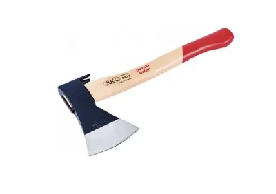 Juco Construction Axe 0,8kg