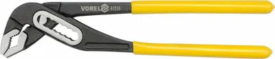 Vorel hidravlične klešče 250 mm